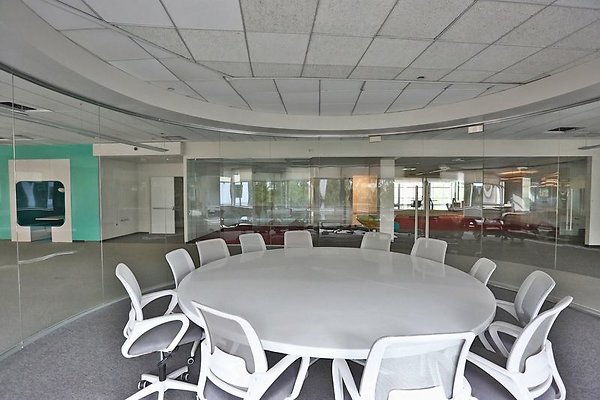 CapEquityPacTechOffices73 CapEquityPacTechOffices73