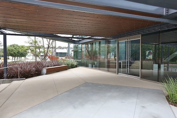 CapEquityPacTechOffices63 CapEquityPacTechOffices63