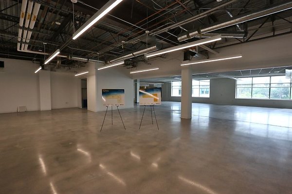 CapEquityPacTechOffices52 CapEquityPacTechOffices52