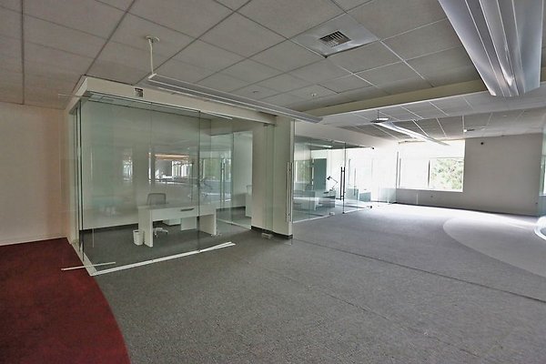 CapEquityPacTechOffices68 CapEquityPacTechOffices68