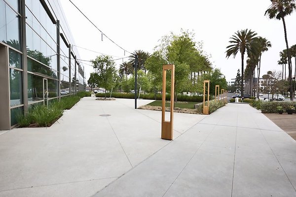 CapEquityPacTechOffices64 CapEquityPacTechOffices64