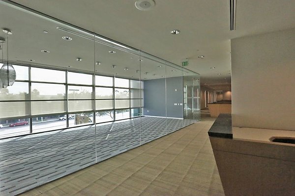 CapEquityPacTechOffices88 CapEquityPacTechOffices88