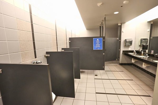 CapEquityPacTechOffices96 CapEquityPacTechOffices96