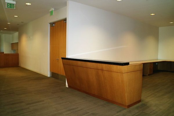 CapEquityPacTechOffices24 CapEquityPacTechOffices24