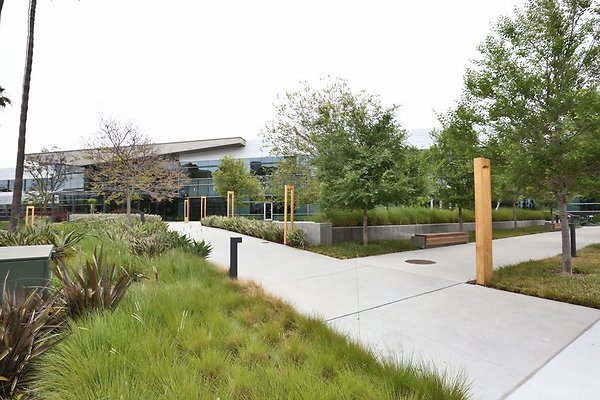 CapEquityPacTechOffices60 CapEquityPacTechOffices60