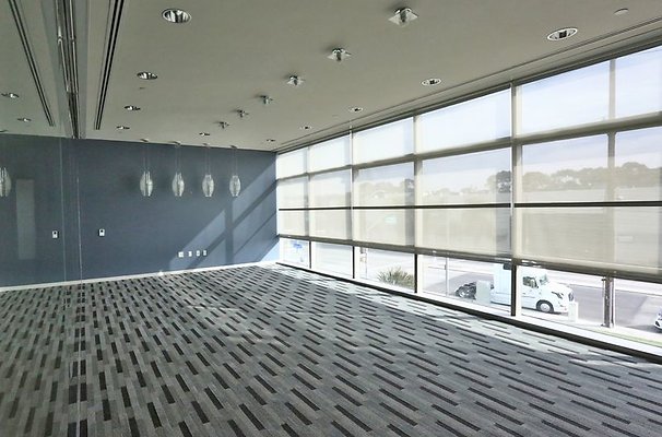 CapEquityPacTechOffices87 CapEquityPacTechOffices87