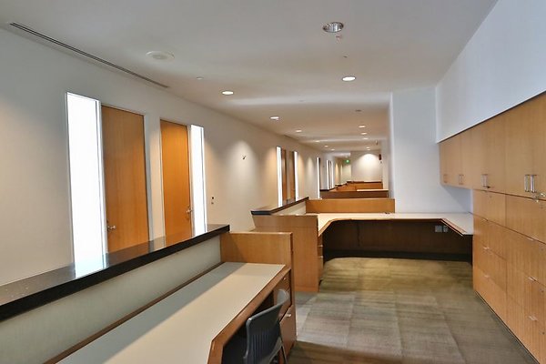 CapEquityPacTechOffices90 CapEquityPacTechOffices90