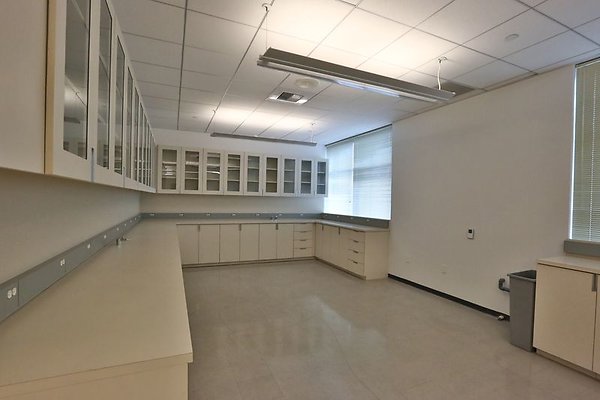 CapEquityPacTechOffices91 CapEquityPacTechOffices91