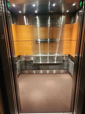 CapEquityPacTechOffices99 CapEquityPacTechOffices99