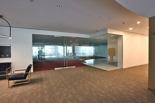 CapEquityPacTechOffices67 CapEquityPacTechOffices67