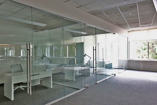 CapEquityPacTechOffices69 CapEquityPacTechOffices69