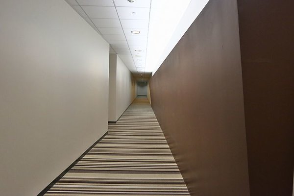 CapEquityPacTechOffices95 CapEquityPacTechOffices95