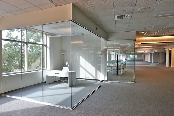 CapEquityPacTechOffices76 CapEquityPacTechOffices76