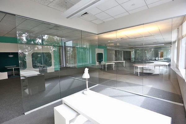 CapEquityPacTechOffices82 CapEquityPacTechOffices82