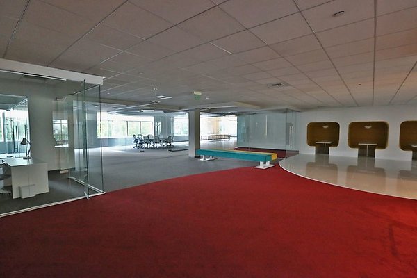 CapEquityPacTechOffices65 CapEquityPacTechOffices65