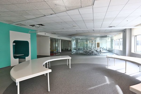 CapEquityPacTechOffices83 CapEquityPacTechOffices83