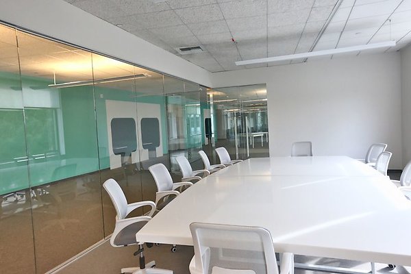 CapEquityPacTechOffices81 CapEquityPacTechOffices81