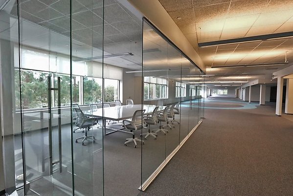 CapEquityPacTechOffices77 CapEquityPacTechOffices77