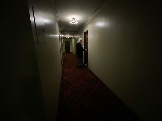 IMG 2458