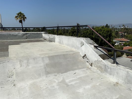 IMG 2466
