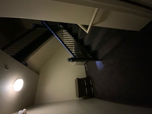 IMG 2456