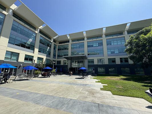 Bldg 103