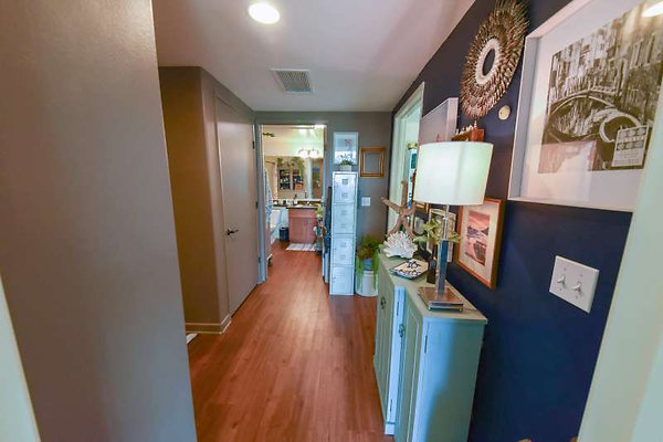 11706 bcb 19 11706 bcb 19