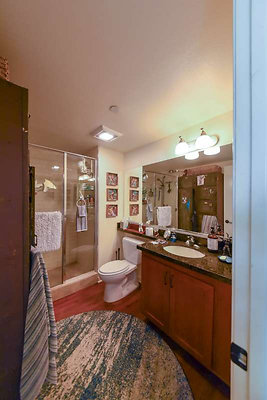 11706 bcb 18 11706 bcb 18