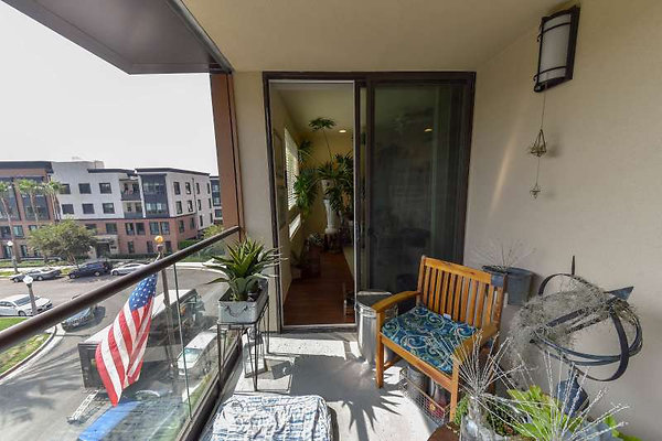 11706 bcb 11 11706 bcb 11