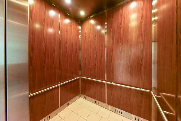 11706 elevator 2 11706 elevator 2