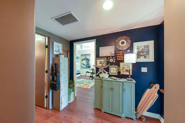 11706 bcb 13 11706 bcb 13