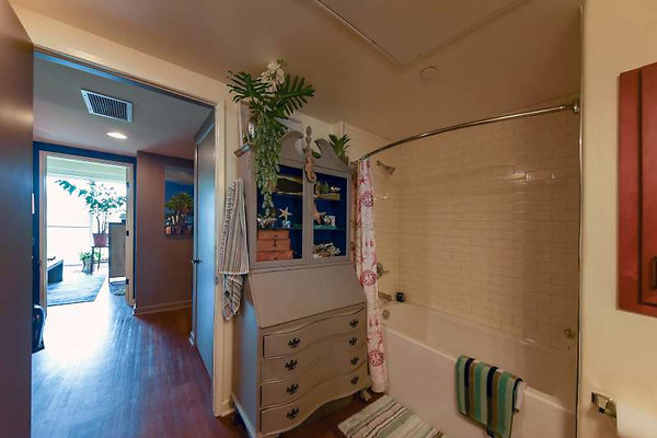 11706 bcb 24 11706 bcb 24