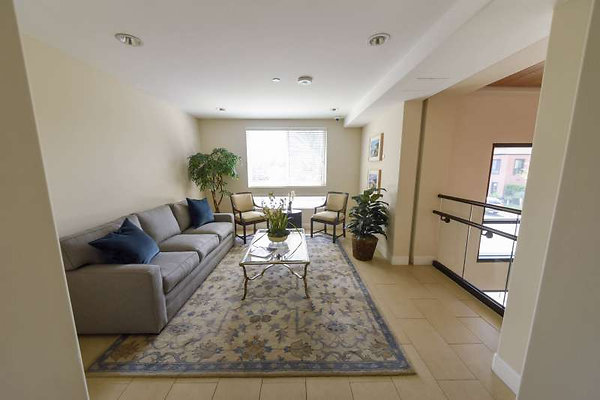 11706 hall 6 11706 hall 6