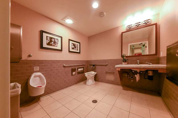 11706 bath 1 11706 bath 1