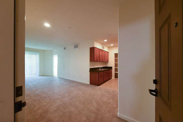 11706 bca 2 11706 bca 2