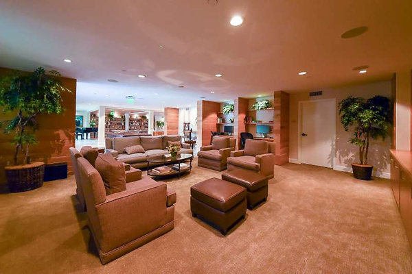 11706 lobby 2 11706 lobby 2