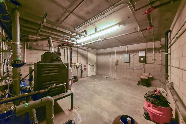 11706 basement 8 11706 basement 8