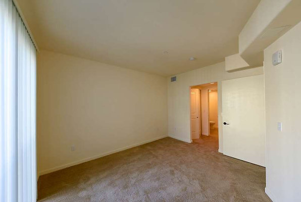 11706 bca 12 11706 bca 12