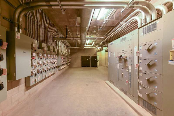 11706 basement 4 11706 basement 4