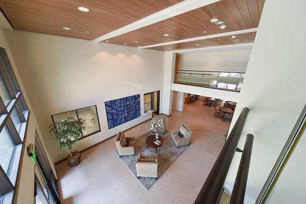 11706 entry 6 11706 entry 6