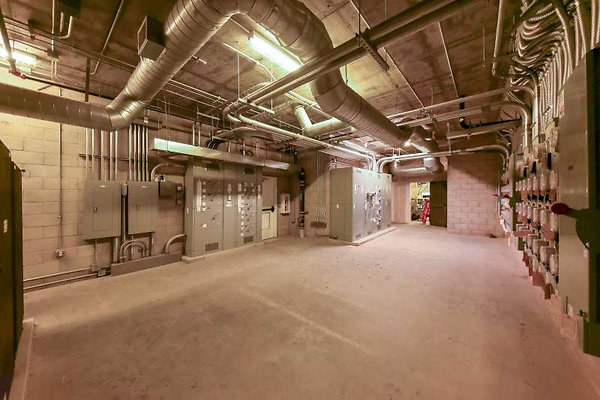 11706 basement 3 11706 basement 3