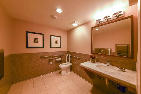 11706 bath 2 11706 bath 2