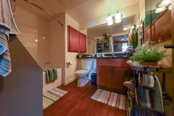 11706 bcb 23 11706 bcb 23