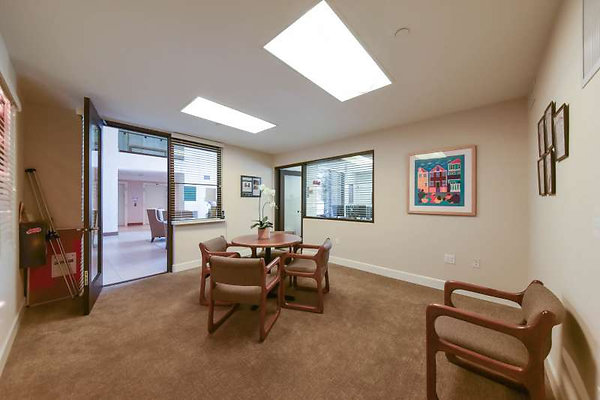 11706 office 6 11706 office 6