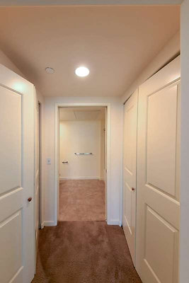 11706 bca 13 11706 bca 13