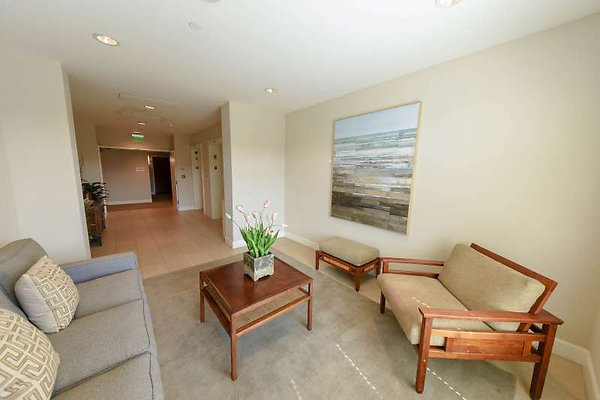 11706 bcb 26 11706 bcb 26