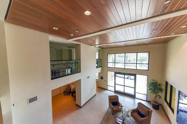 11706 entry 10 11706 entry 10