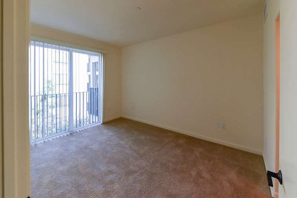 11706 bca 10 11706 bca 10