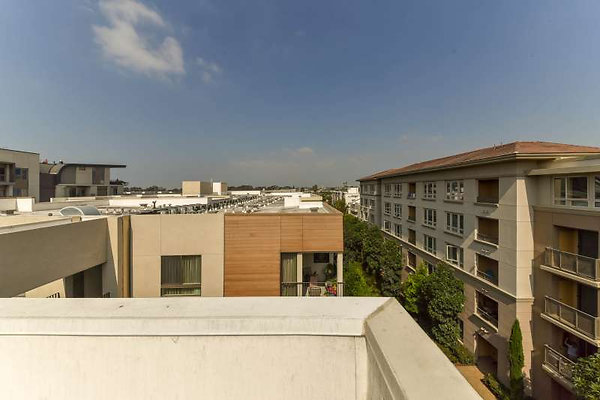 11706 roof 4 11706 roof 4