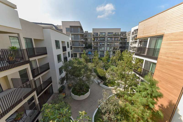 11706 balcony 3 11706 balcony 3